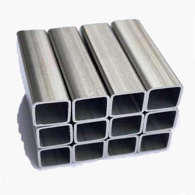 China Carbon Steel Seamless Pipe 1020 Fluid Pipe Seamless Pipe Mild Steel Seamless Pipe Standard Sizes for sale