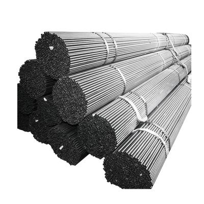 China Seamless Precision Liquid Steel Pipe 50mm Carbon Steel Pipe Stkm Fire Pipe Black Steel Pipe for sale