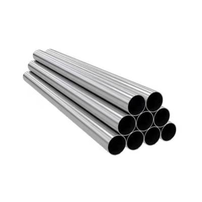 China High Quality Hot Dipped Liquid Pipe 15mm Q195 Q235 GI Round Steel Tubing Pre Galvanized Steel Tube Pipe Price for sale