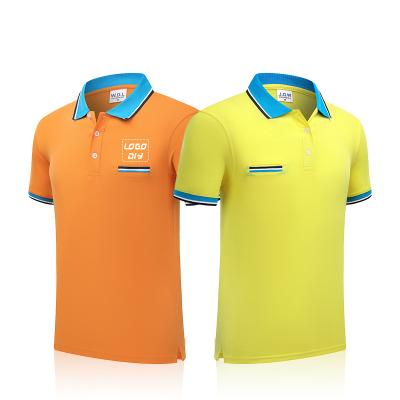 China Manufacturer New Arrivals Good Quality Anti Shrink Fashions Sportswear For Men for sale