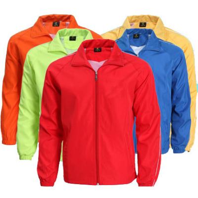 China Breathable men springs casual coats man sports fleece jacket stock lot for sale hot stock fashion good quality for sale