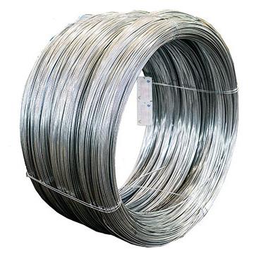 China Most popular architecture bansex flux MIG price cored welding nickel scrap copper electric galvanized iron fence wire for sale