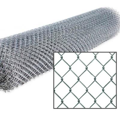 China Kenya Easily Assembled Trims Covers 8ft Mini Wire Mesh Chain Link Fence Privacy Strip Wholesale Parts PVC Coated for sale