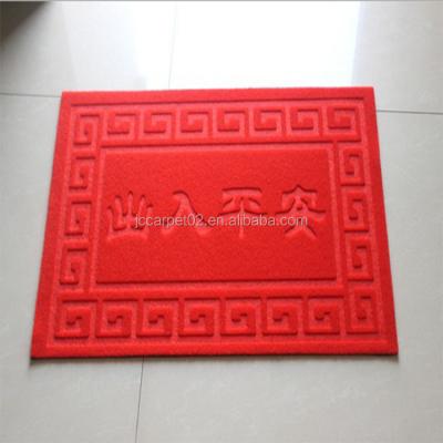 China Wholesale custom designer supplier Eco-friendly.anti-slip.water-proof porcelain bedroom kashan rug velvet for sale