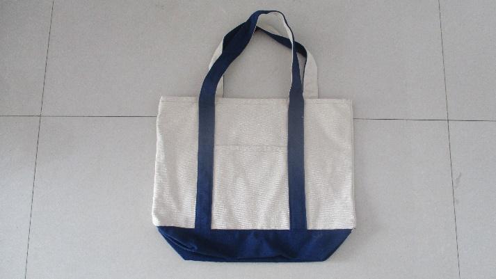 Verified China supplier - Wenzhou Guohui Bag Making Co., Ltd.