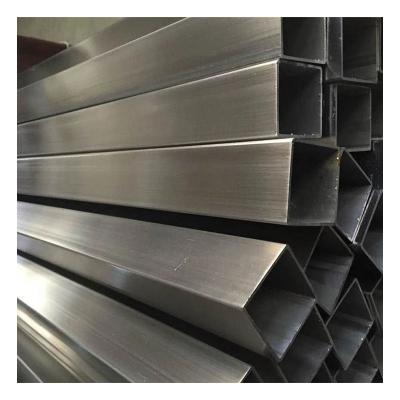 China Liquid Pipe Hot Dip Galvanized Square Steel Pipe Galvanized Square Metal Tubes Steel Pipe Galvanized Pipe For Greenhouse for sale