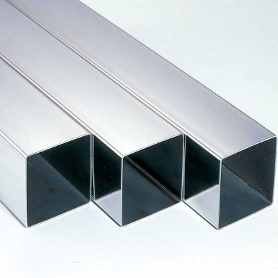 China Liquid Pipe Manufacturer Galvanized Steel Pipe Galvanized Pipe For Greenhouse Galvanized Pipe Price for sale