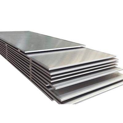 China Construction Stainless Steel High Quality Sheet Cupboard Stainless Steel Plate And Plates Stainless Steel Plate Prices for sale