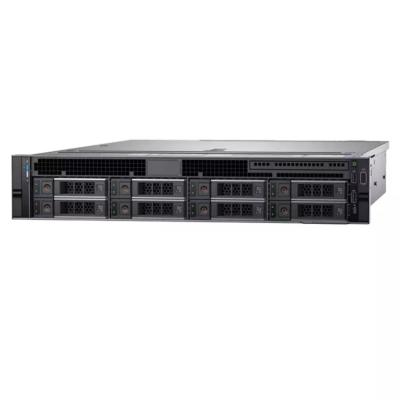 China DELL PowerEdge R540 {-2-Dell PowerEdge R540} Server Intel Xeon Gold 6126 CPU 2u Rack Server for sale