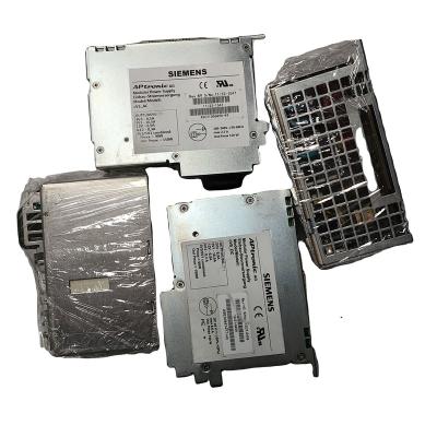 China Good Quality Computer Power Supply CV5_ Original Industrial DC A5E30947477-H3 CV5_ DC A5E30947477-H3 for sale