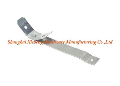 China Acessórios do Drywall/encaixes de aço galvanizados do hardware para suspender o teto à venda