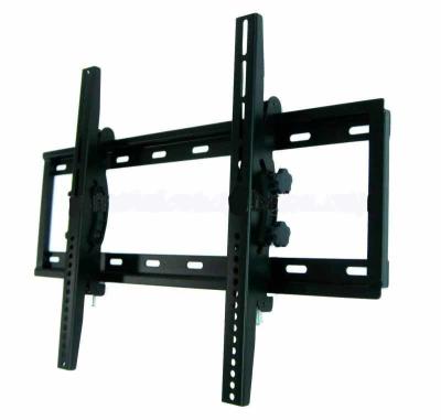 China Air Conditioner Metal Frame Galvanized Steel Brackets for sale