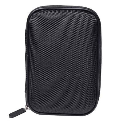 China Waterproof Best Selling Hard Drive Case Internal & Bag Electronic Items Eva Case for sale