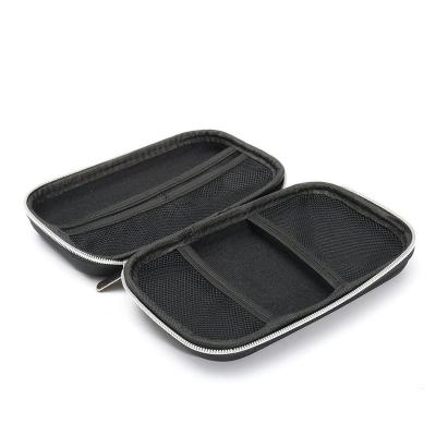 China Customized Designed Waterproof First Aid Eva Material Carry Case for sale