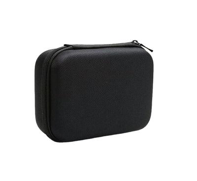 China Waterproof EVA Tools Bag Electronic Material Mouse Case Portable Pouch Case for sale