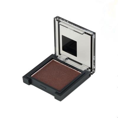 China Waterproof In Factory Price High Selling Private Label Matte Eyeshadow Palette Dye Eyeshadow Palette for sale