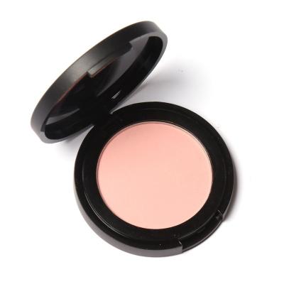 China Sunscreen New Arrival Professional Customize Blush Palette Wholesale Blush Palette Private Label for sale