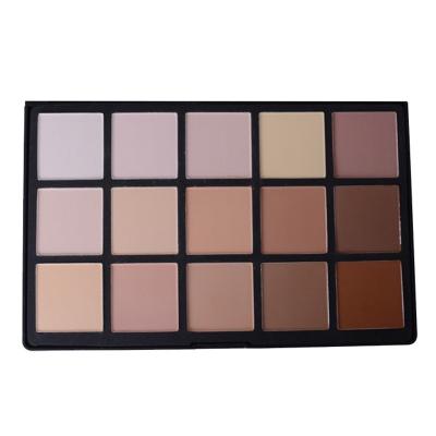 China Amazon Natural Hot Selling Private Label Costomrized Make Up Multi Colors Waterproof Skin Base for sale