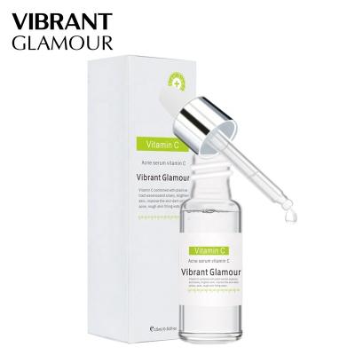 China VIBRANT Anti-Wrinkle Anti-Aging Serum Eye Hyaluronic Acid CHARM Essence Remover Dark Aging Circles Cream Fat Pelle Against Puffiness for sale