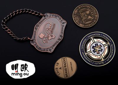 China Wholesale Custom Coins , Any Logo Available and Free for Design for sale