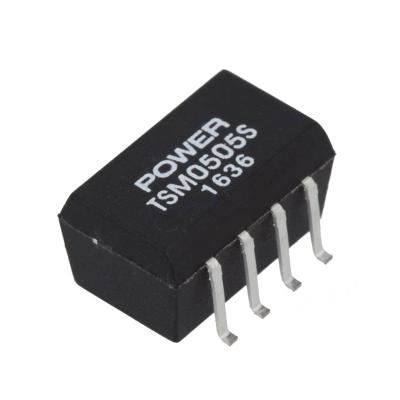 China APT2X31D120J normal module electronic component in the original new BOM stock list for sale