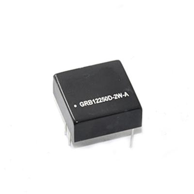 China Normal 7MBR15SA120-50 module electronic component in the original new BOM stock list for sale