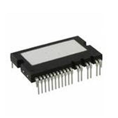 China Normal FP50R12N2T7 module electronic component in the original new BOM stock list for sale