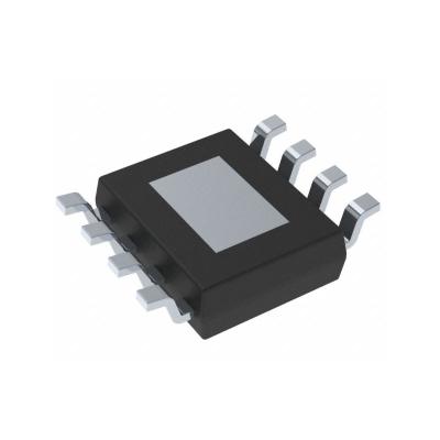 China NTMFS5C612NLT1G Normal Original New Programmable Microcontroller Integrated Circuit BOM Electronic Service for sale