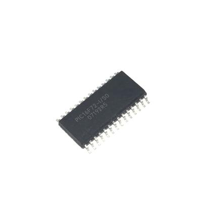 China DS90LV047ATMTCX Normal Original New Programmable Microcontroller Integrated Circuit BOM Electronic Service for sale