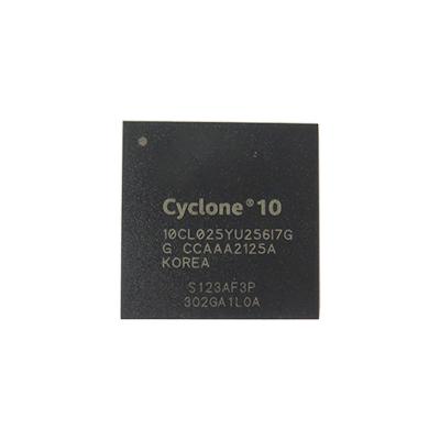 China TPS61022RWUR Integrated Circuit BOM Service Distribution Switch Normal New Original Electronic Stabilizer for sale