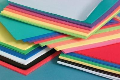 Cina Eva Foam Material spessa 1mm-100mm all'aperto dell'interno 9x12inch in vendita