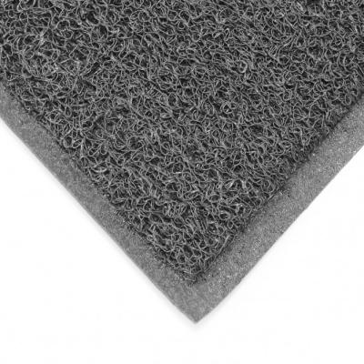 China Eco-Friendly Entrance Mat with Anti-Slip Backing Keep Your Floors Clean and Safe for sale