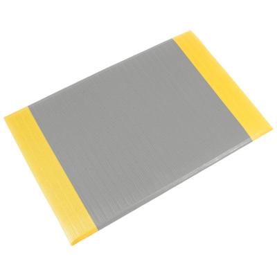 China Esteira 10pcs/Carton da espuma da fadiga de Gray Colour 3x5ft anti para supermercados à venda