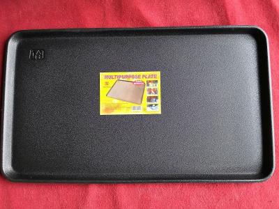 Cina Ultimo multi scopo 24mm 500*900mm Van Wangons Suv Cargo Tray in vendita