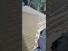 24*24“ EVA foam tiles