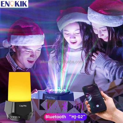 China Modern Night Light Projector for Kids, Adults, Party Room Decor Ga laxy Projector for Bedroom, Northern Lights for sale