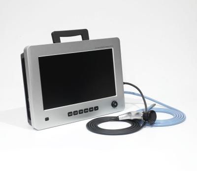 China Metal Borescope Camera 1080P Urology Laparoscopy Urology Rigid Endoscope Camera System zu verkaufen