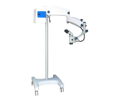 Китай Suitable Lighting Microscope Ophthalmology Surgical Drape Camera Adapter M3600 продается