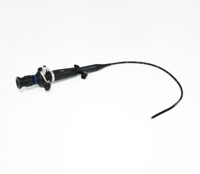 中国 Wholesale Medical Endoscope ENT Surgical Instruments Ear Nose And Throat 1.8mm Needle Surgical Endoscope 販売のため