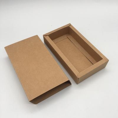 China High Quality Recycled Materials China Wholesale Custom Printed Corrugated Cardboard Packaging Mailing Box For Shipping Goods for sale