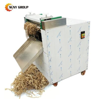 China Gift Packing Carton Box and Paper Cutting Machine with 50 Sheets/Shred Capacity for sale