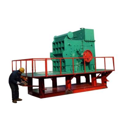 China Motor Stator Recycling Machine Production Line for Scrap Household Electric Engine for sale