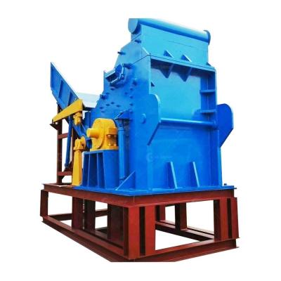 China Most Popular Scrap Metal Recycling Crusher Machine Copper purity 99% Pure Copper for sale