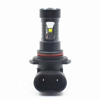 China Automotive 9006 HB4 Led Fog Head Lamp Bulb H7 H8 H11 9005 White Led Lamp H7 H11 9006 9006 LED 30W 800LM Fog Light Bulbs Car Head Lamp Bulb Fog Light Bulbs 'anti-fog for sale