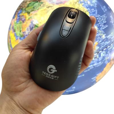 China Factory direct sales voice typing low cost wireless game ergonomic computer mouse for sale