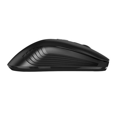 China Factory wholesale high quality cheap laptop voice typing mouse rechargeable radio for sale