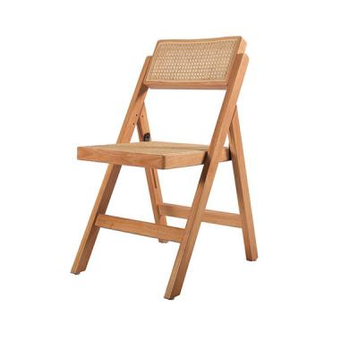 China Modern New Product Wood Dining Chair Modern Comfortable Dining Room Wooden Chairs for sale