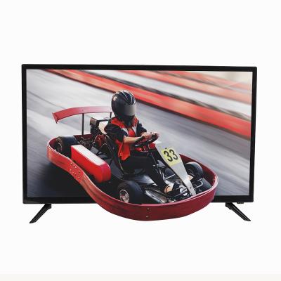 China HOME TV 32 Inch High Definition Led Smart TV Plasma Television for sale