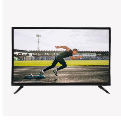 China High Quality HOME OR HOTEL Smart Television 4k TV 43 Inches Led TV for sale