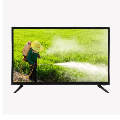 China Wholesale HOME Smart TV LED TV 32 TV 38 39 42 43 55 65 inch TV 4K Smart TV SKD/CKD for sale